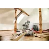 Metabo KGSV 72 XACT SYM zāģis