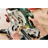 Metabo KGSV 72 XACT SYM zāģis