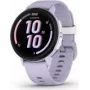 Garmin Bounce 2 light lilac/Melns (010-03399-01)