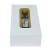 ACT SFP 1000Base vara RJ45 raiduztvērējs HP JD089A JD089B JD089D