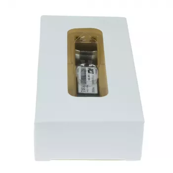 ACT SFP 1000Base vara RJ45 raiduztvērējs HP JD089A JD089B JD089D