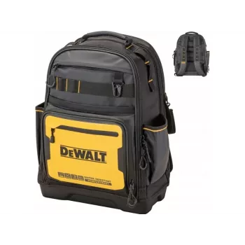 Mugursoma DeWALT DWST60102-1 1680D audums 350 mm x 200 mm x 480 mm