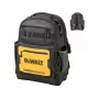 Mugursoma DeWALT DWST60102-1 1680D audums 350 mm x 200 mm x 480 mm