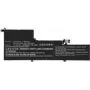 CoreParts MBXLE-BA0288 piezīmjdatora rezerves daļas akumulators (MBXLE-BA0288)