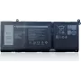 Klēpjdatora rezerves daļa CoreParts MBXDE-BA0269 3300 mAh 11.25 V