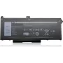 Baterija CoreParts MBXDE-BA0281 DELL Latitude 14 5420