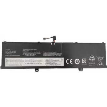 Baterija CoreParts 5B10X19049-CP pārnēsājamām ierīcēm, saderīga rezerves pakotne