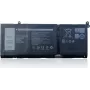 CoreParts klēpjdatora akumulators 37Wh Li-Polymer 11.25V 3300mAh - Akumulators - 3.300 mAh (MGCM5-CP)