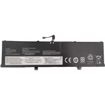 CoreParts MBXLE-BA0361 klēpjdatora rezerves daļa — izmēri 325,3×80,4×9,9 mm, svars 0,315 kg