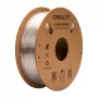 3D drukas materiāls Creality 3D 3301030069 PETG Zaļš 1 kg 1.75 mm