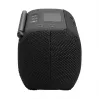 Portatīvais radio JBL Tuner 2 Melns DAB DAB+ FM 7W