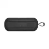 Portatīvais radio JBL Tuner 2 Melns DAB DAB+ FM 7W