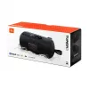 Portatīvais radio JBL Tuner 2 Melns DAB DAB+ FM 7W