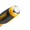Kokapstrādes kalti DeWALT DWHT0-16063 4 gab.