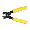 Krimperis DeLOCK 90542