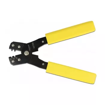 Krimperis DeLOCK 90542