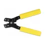 Krimperis DeLOCK 90542