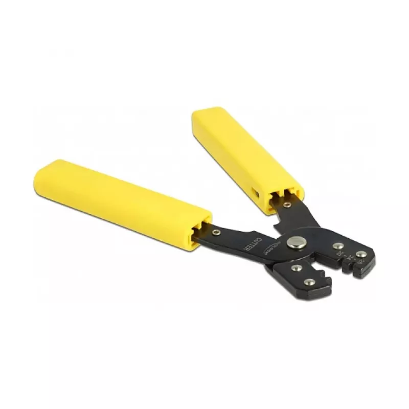Krimperis DeLOCK 90542