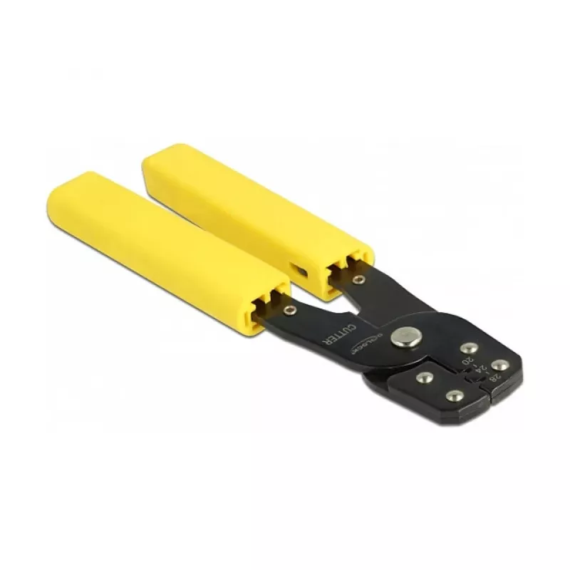 Krimperis DeLOCK 90542