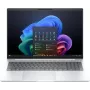 HP EliteBook 8 G1i 16 piezīmjdators Intel Core Ultra 7 258V 32 GB RAM 1 TB SSD QWERTZ DE