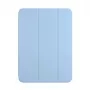 Folio vāciņš Apple Smart Folio for iPad 10. paaudze 27,7 cm
