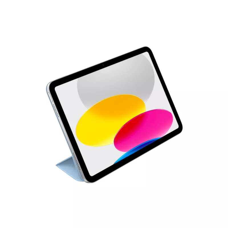Folio vāciņš Apple Smart Folio for iPad 10. paaudze 27,7 cm