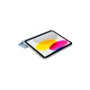 Folio vāciņš Apple Smart Folio for iPad 10. paaudze 27,7 cm