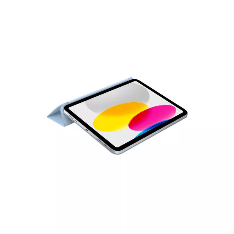 Folio vāciņš Apple Smart Folio for iPad 10. paaudze 27,7 cm