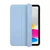 Folio vāciņš Apple Smart Folio for iPad 10. paaudze 27,7 cm