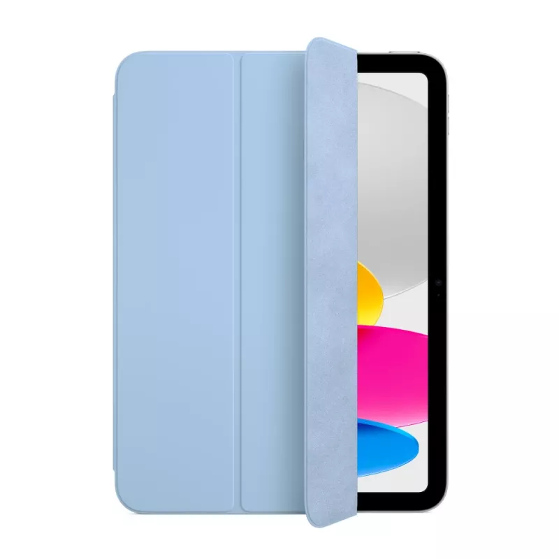 Folio vāciņš Apple Smart Folio for iPad 10. paaudze 27,7 cm
