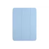 Folio vāciņš Apple Smart Folio for iPad 10. paaudze 27,7 cm