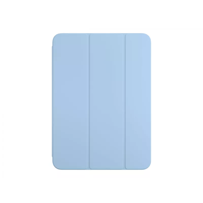 Folio vāciņš Apple Smart Folio for iPad 10. paaudze 27,7 cm