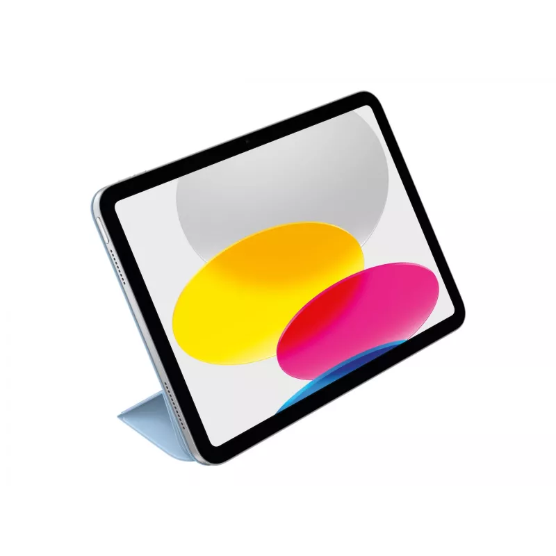 Folio vāciņš Apple Smart Folio for iPad 10. paaudze 27,7 cm
