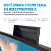 Monitors HP E34m G4 34 collas Wide Quad HD 3440 x 1440 pikseļi