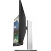 Monitors HP E34m G4 34 collas Wide Quad HD 3440 x 1440 pikseļi