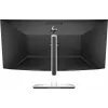 Monitors HP E34m G4 34 collas Wide Quad HD 3440 x 1440 pikseļi