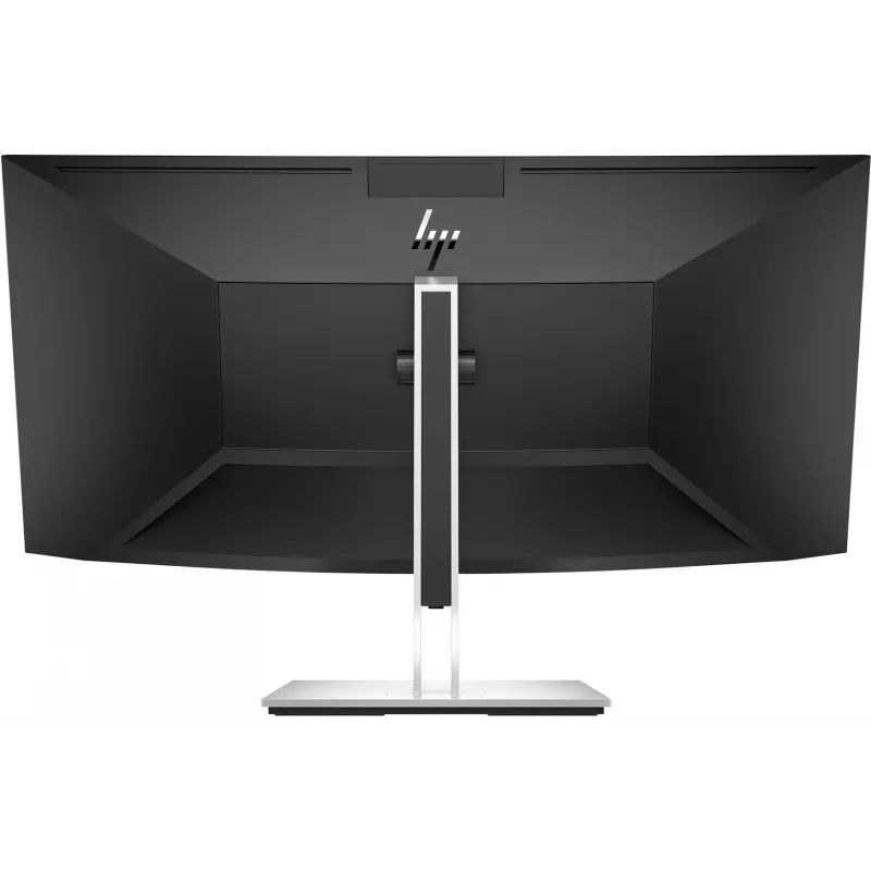 Monitors HP E34m G4 34 collas Wide Quad HD 3440 x 1440 pikseļi