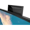 Monitors HP E34m G4 34 collas Wide Quad HD 3440 x 1440 pikseļi