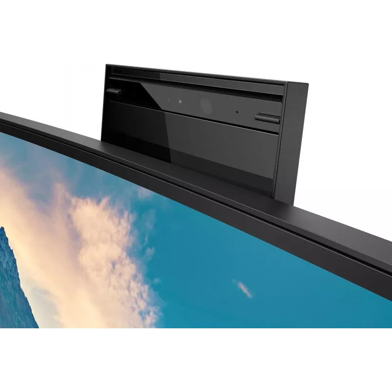 Monitors HP E34m G4 34 collas Wide Quad HD 3440 x 1440 pikseļi