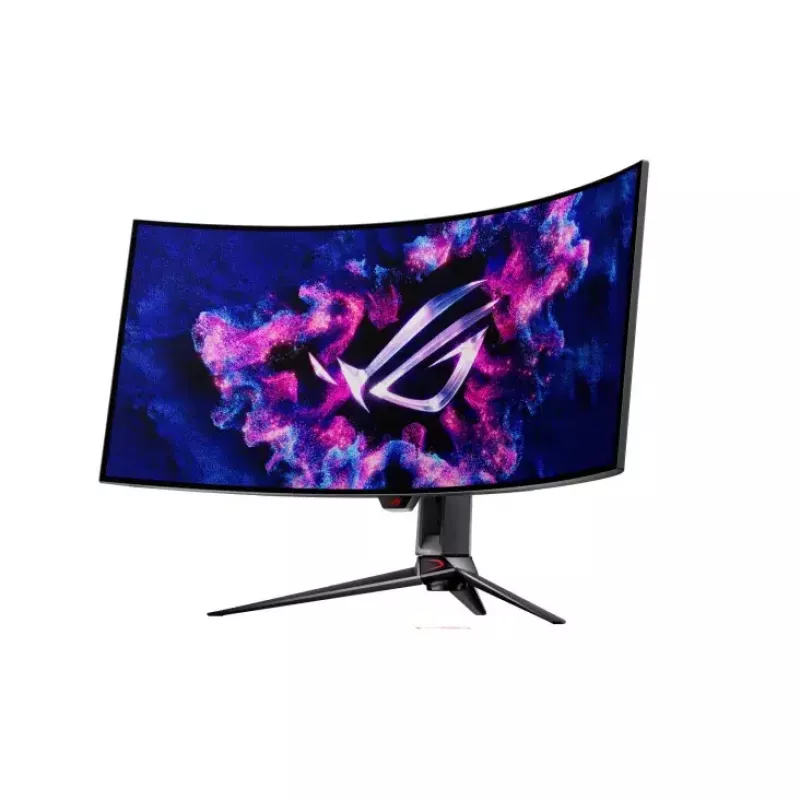 Monitors ASUS ROG Swift OLED PG39WCDM 39 collu UltraWide Quad HD LCD 3440 x 1440