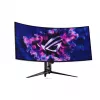 Monitors ASUS ROG Swift OLED PG39WCDM 39 collu UltraWide Quad HD LCD 3440 x 1440