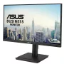 ASUS VA24DQFS datora monitors 23,8 collas Full HD LCD 1920 x 1080