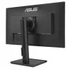 ASUS VA24DQFS datora monitors 23,8 collas Full HD LCD 1920 x 1080