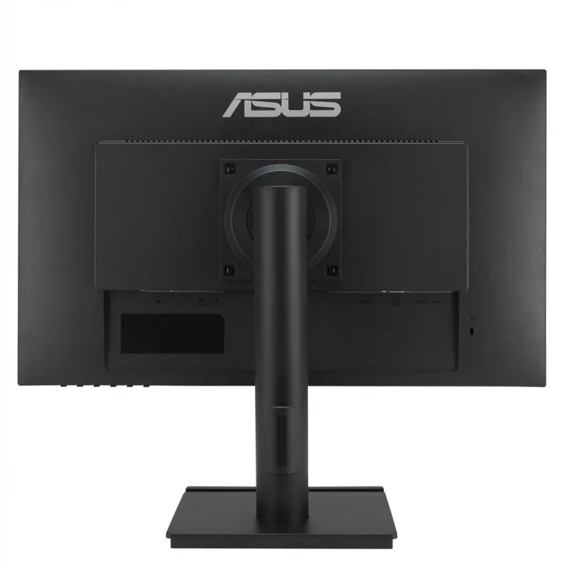 ASUS VA24DQFS datora monitors 23,8 collas Full HD LCD 1920 x 1080
