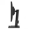 ASUS VA24DQFS datora monitors 23,8 collas Full HD LCD 1920 x 1080