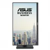ASUS VA24DQFS datora monitors 23,8 collas Full HD LCD 1920 x 1080