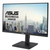 ASUS VA24DQFS datora monitors 23,8 collas Full HD LCD 1920 x 1080