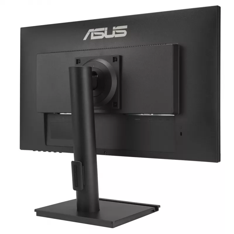 ASUS VA24DQFS datora monitors 23,8 collas Full HD LCD 1920 x 1080