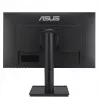 ASUS VA24DQFS datora monitors 23,8 collas Full HD LCD 1920 x 1080