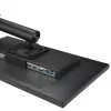 ASUS VA24DQFS datora monitors 23,8 collas Full HD LCD 1920 x 1080